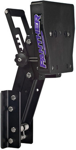 Anchoring, Docking & Dinghy - Dinghy - Trotac Marine